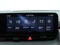 Hyundai IONIQ 5 N Line 84 kWh | 360 Camera | Navigatie | Stoelvent Gris - thumbnail 47