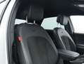 Hyundai IONIQ 5 N Line 84 kWh | 360 Camera | Navigatie | Stoelvent Gris - thumbnail 5