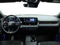 Hyundai IONIQ 5 N Line 84 kWh | 360 Camera | Navigatie | Stoelvent Gris - thumbnail 26