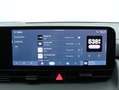 Hyundai IONIQ 5 N Line 84 kWh | 360 Camera | Navigatie | Stoelvent Gris - thumbnail 45