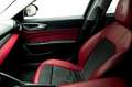 Alfa Romeo Giulia 2.0 Super Aut. 200 - thumbnail 6