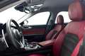 Alfa Romeo Giulia 2.0 Super Aut. 200 - thumbnail 10