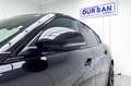 Alfa Romeo Giulia 2.0 Super Aut. 200 - thumbnail 15