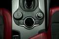 Alfa Romeo Giulia 2.0 Super Aut. 200 - thumbnail 23