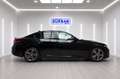 Alfa Romeo Giulia 2.0 Super Aut. 200 - thumbnail 14