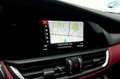 Alfa Romeo Giulia 2.0 Super Aut. 200 - thumbnail 7