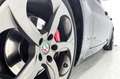 Alfa Romeo Giulia 2.0 Super Aut. 200 - thumbnail 24