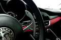 Alfa Romeo Giulia 2.0 Super Aut. 200 - thumbnail 21