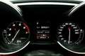 Alfa Romeo Giulia 2.0 Super Aut. 200 - thumbnail 5