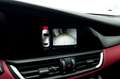 Alfa Romeo Giulia 2.0 Super Aut. 200 - thumbnail 22