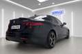 Alfa Romeo Giulia 2.0 Super Aut. 200 - thumbnail 3
