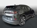 Volkswagen ID.4 77 kWh 150 kW (204 ch) 1 vitesses Noir - thumbnail 3