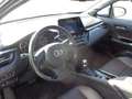 Toyota C-HR 1,8 Hybrid C-HIC CVT Grau - thumbnail 8