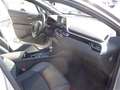 Toyota C-HR 1,8 Hybrid C-HIC CVT Grau - thumbnail 12