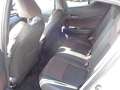 Toyota C-HR 1,8 Hybrid C-HIC CVT Grau - thumbnail 9