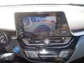 Toyota C-HR 1,8 Hybrid C-HIC CVT Grau - thumbnail 13