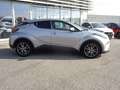 Toyota C-HR 1,8 Hybrid C-HIC CVT Grau - thumbnail 3