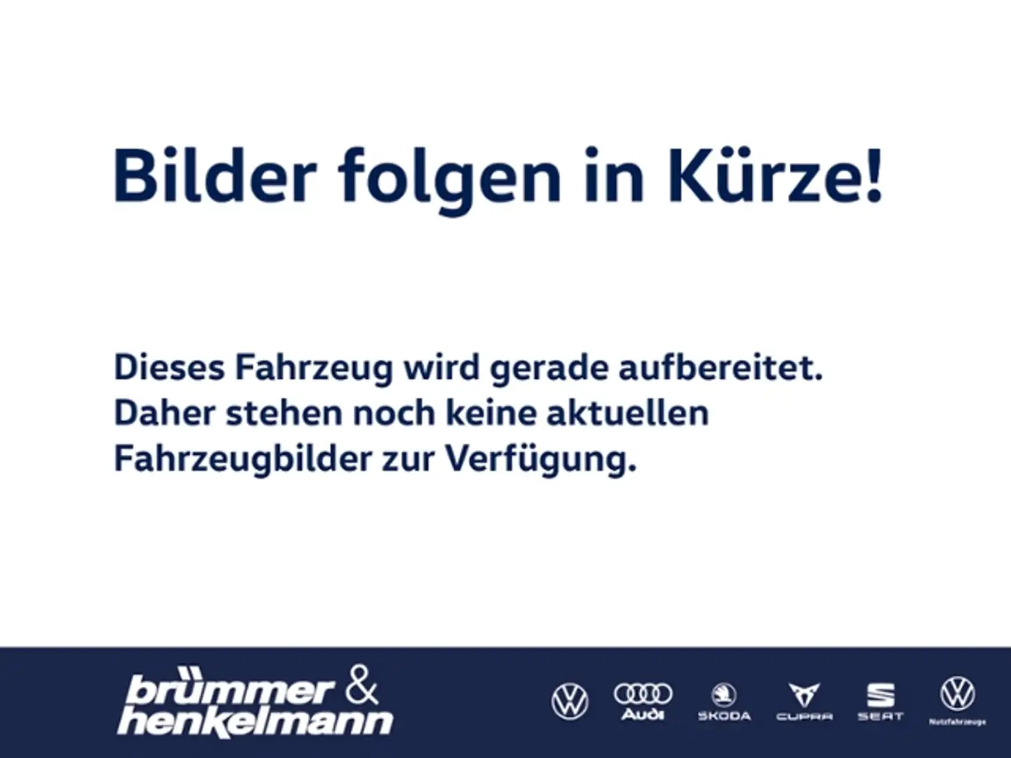 Opel Mokka 1.2 Turbo Elegance +NAVI+ACC+SHZ+AUTOMATIK+ Blau - 1