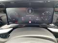 Opel Mokka 1.2 Turbo Elegance +NAVI+ACC+SHZ+AUTOMATIK+ Bleu - thumbnail 15