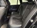 BMW 320 d xDrive Чёрный - thumbnail 14