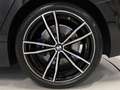 BMW 320 d xDrive Чёрный - thumbnail 20