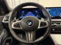 BMW 320 d xDrive Чёрный - thumbnail 10