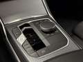 BMW 320 d xDrive Чёрный - thumbnail 12
