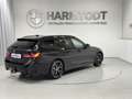 BMW 320 d xDrive Чёрный - thumbnail 5