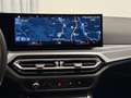 BMW 320 d xDrive Negru - thumbnail 11