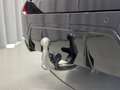 BMW 320 d xDrive Negru - thumbnail 17