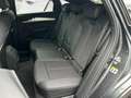 Audi Q5 Sportback 40TDI quatt. S line Matrix/Navi/360° Grau - thumbnail 9