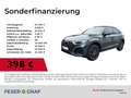 Audi Q5 Sportback 40TDI quatt. S line Matrix/Navi/360° Grau - thumbnail 1