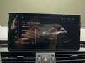 Audi Q5 Sportback 40TDI quatt. S line Matrix/Navi/360° Grau - thumbnail 14
