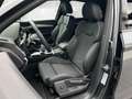 Audi Q5 Sportback 40TDI quatt. S line Matrix/Navi/360° Grau - thumbnail 8