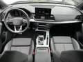 Audi Q5 Sportback 40TDI quatt. S line Matrix/Navi/360° Grau - thumbnail 10