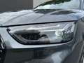Audi Q5 Sportback 40TDI quatt. S line Matrix/Navi/360° Grau - thumbnail 17
