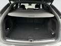 Audi Q5 Sportback 40TDI quatt. S line Matrix/Navi/360° Grau - thumbnail 6