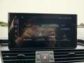 Audi Q5 Sportback 40TDI quatt. S line Matrix/Navi/360° Grau - thumbnail 12