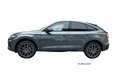 Audi Q5 Sportback 40TDI quatt. S line Matrix/Navi/360° Grau - thumbnail 3
