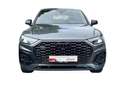 Audi Q5 Sportback 40TDI quatt. S line Matrix/Navi/360° Grau - thumbnail 2