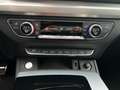 Audi Q5 Sportback 40TDI quatt. S line Matrix/Navi/360° Grau - thumbnail 15