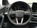 Audi Q5 Sportback 40TDI quatt. S line Matrix/Navi/360° Grau - thumbnail 11