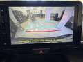 Toyota Yaris Yaris Cross 1.5h Trend fwd 116cv e-cvt Gris - thumbnail 14