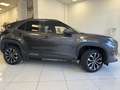 Toyota Yaris Yaris Cross 1.5h Trend fwd 116cv e-cvt Gris - thumbnail 5