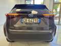 Toyota Yaris Yaris Cross 1.5h Trend fwd 116cv e-cvt Gris - thumbnail 8