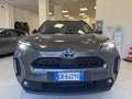 Toyota Yaris Yaris Cross 1.5h Trend fwd 116cv e-cvt Gris - thumbnail 2