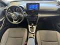 Toyota Yaris Yaris Cross 1.5h Trend fwd 116cv e-cvt Gris - thumbnail 11