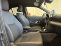 Toyota Yaris Yaris Cross 1.5h Trend fwd 116cv e-cvt Gris - thumbnail 10