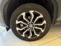 Toyota Yaris Yaris Cross 1.5h Trend fwd 116cv e-cvt Gris - thumbnail 9
