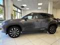 Toyota Yaris Yaris Cross 1.5h Trend fwd 116cv e-cvt Gris - thumbnail 4